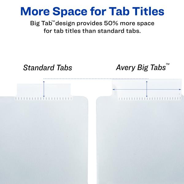 Product 07708 Image 6